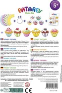 patarev-blister-cupcakes (3).jpg