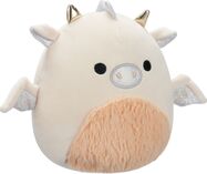 squishmallows_buck_the_dragon_7.5_plush_4_.jpg