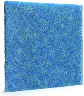 Japonská rohož 200 x 100 x 3,8 cm