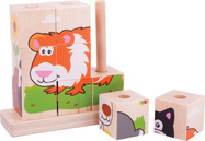BB104_1.blocks.jpg