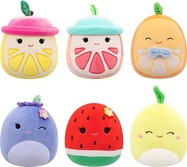 -w5-6tttt3cm-jazwares.jpg