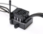 SPMXSE8010RX-03.jpg