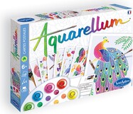 aquarellum-cartes-postales-animaux.jpg