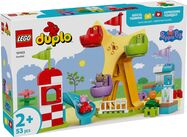 LEGO_10453_Box1_v29.jpg