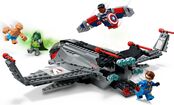 LEGO_76347_WEB_SEC01_NOBG.jpg