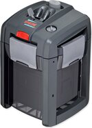 Filter Eheim professionel 4+ 250 vonkajší, s náplňou 950l/h