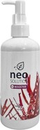 Neo Solution Fe 300 ml - tekuté železo
