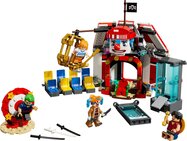 LEGO_75637.jpg