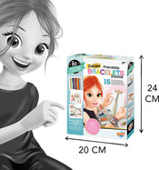 6b375172d2ab8c7b242bcfea6461fce5.jpg