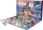 LEGO_43298_WEB_SEC02_NOBG.jpg