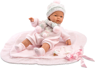 38938_llorens_joelle_llorona_2.jpg