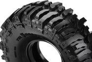 PRO1013314-03.jpg