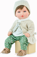 495-6-7-8 PETITE WINTER B.jpg
