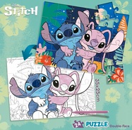 051172a.jpg