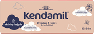 8885-2_kendamil-premium-3-hmo-2-4-kg--3-800-g-kreativne-balenie-s-darcekom.jpg