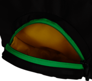 a0800fd650880c2a1573e45918591892.png