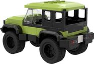 27-222.101_Brixies Plus_Off-road (3).jpg