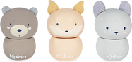 K969918_Kaloo_Home_Krabicka_na_vypadnute_zubky_01.jpg
