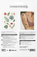 Tattoonme_TMTropic_Vodeodolne_docasne_tetovacky_Tropicke_rastliny_mix_04.jpg