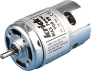 KR-42266.jpg