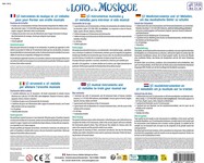 le-loto-de-la-musique (2).jpg