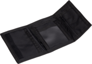 file_en_160794_l.png