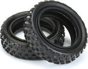 PRO8283303-02.jpg