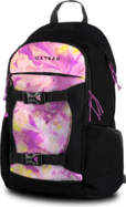 Študentský batoh OXY Zero Batik