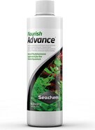 Seachem Flourish Advance 250 ml
