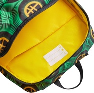 file_en_157343_l.jpg