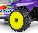 PRO1035612_4.jpg