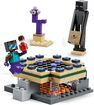 LEGO_21584_WEB_SEC03_NOBG_en-gb.jpg