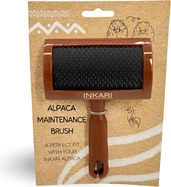 BRUSH_Listing_24_1_6b15bb11-21f3-4779-bd7c-60d8d7c08139_3000x.jpg