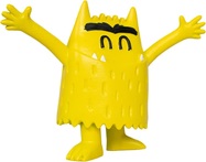 Monstruo-alegria_2.jpg