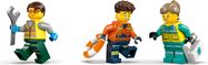 LEGO_60505_WEB_SEC01_NOBG.jpg