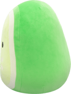 file_en_160021_l.png