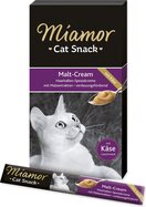 Krém Miamor syr 6x15g
