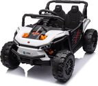 UTV_SMALL_WHITE (1).jpg