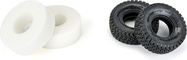 PRO1025514-02.jpg
