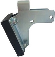 BERG Nárazník Rubber Go-kart bumper (pre XL Frame)