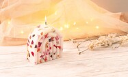 terrazzo-candle-kit-3.jpg