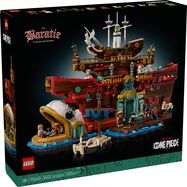 LEGO_75640_Box1_v39.jpg