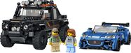 LEGO_77264.jpg