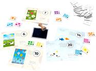 306711_Haba_Spolocenska_hra_pre_deti_Pio_postovy_holub_02.jpg
