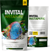 INVITAL InstaPURE 250ml