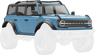 Traxxas karosérie Ford Bronco 2021 Area 51