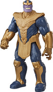 Figura Hasbro Avengers Thanos