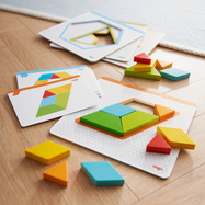 305952_Haba_Hra_na_priestorove_usporiadanie_origami_Tvary_s_predlohami_03.jpg