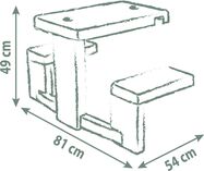 SM 810927WEB_5.jpg
