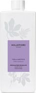 MF Perfume para Ropa 250ml Viola Ametista